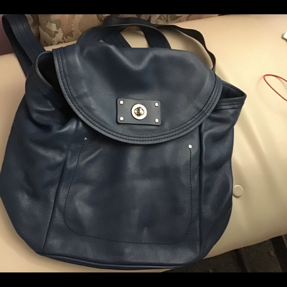 Marc by Marc Jacobs